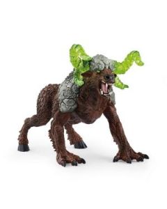 Schleich Kamena zver - 42521-1