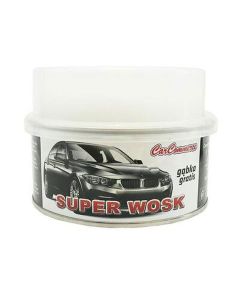 CARCO Vosak za kola 190ml - 999_42525