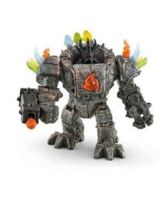 Schleich Master Robot - 42549-1