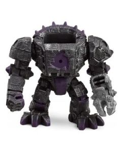 Schleich Master Robot - 42557-1
