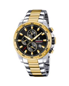 FESTINA Ručni sat F20562/4 - 425624