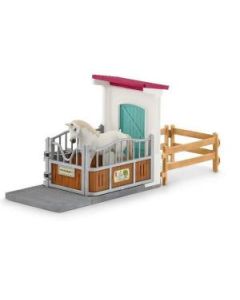 Schleich Produzetak za stalu - 42569