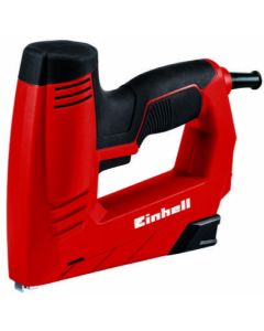 EINHELL Električna heftalica TC-EN 20 E - 4257890