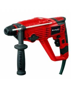 EINHELL Čekić bušilica TC-RH 800 E - 4257920