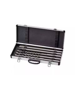 EINHELL SDS-max set burgija i dleta AK 5/1