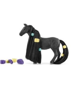 Schleich Beauty Horse Criollo Definitivo kobila - 42581