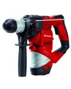 EINHELL Čekić bušilica TC-RH 900 - 4258237