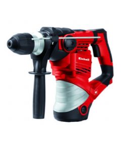 EINHELL Čekić bušilica TH-RH 1600 - 4258478