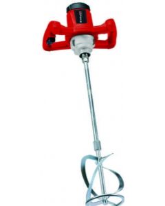 EINHELL Mešač za farbu i malter TC-MX 1200 E - 4258545