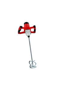EINHELL Mešač za farbu i malter TC-MX 1400-2 E - 4258550
