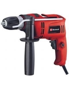 EINHELL Udarna bušilica TC-ID 650 E - 4258682