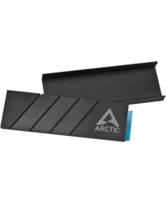 ARCTIC SSD Hladnjak M2 M2 Pro ACOTH00001A, Crni