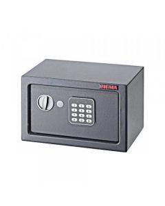 Sef KSF mini - 2818 EL - F563