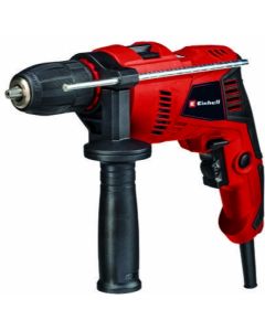EINHELL Udarna bušilica TE-ID 500 E - 4259610
