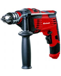 EINHELL Udarna bušilica TC-ID 1000 E - 4259825
