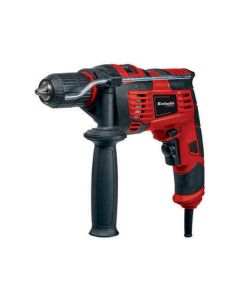 EINHELL Udarna bušilica TC-ID 720/1 E