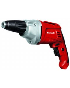 EINHELL Vijačnik TH-DY 500 E - 4259905