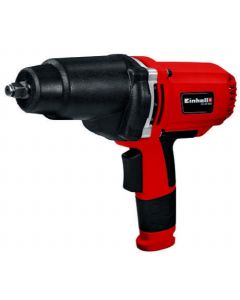 EINHELL Udarni ključ CC-IW 950 - 4259950