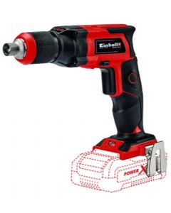 EINHELL Akumulatorski odvijač TE-DY 18 Li-Solo - 4259980