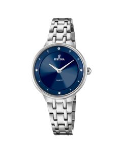 FESTINA F20600/3 - 426003