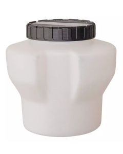 EINHELL Posuda za boju 1200ml za TC-SY 400, TC-SY 600, TC-SY 18/60