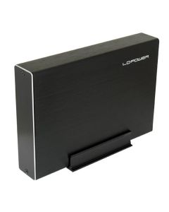 LC POWER HDD rack 3.5