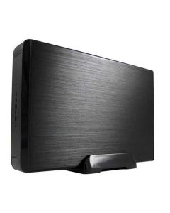 LC-POWER HDD Rack 3.5