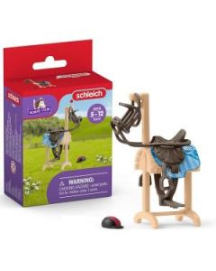 Schleich Transportet za konje - 42613