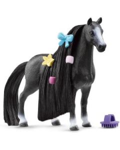 Schleich Beauty Horse Quarter kobila - 42620-1