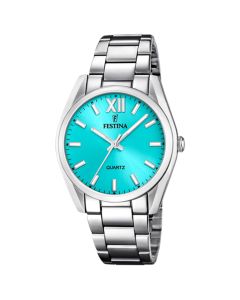 FESTINA Ručni sat F20622/D - 426222