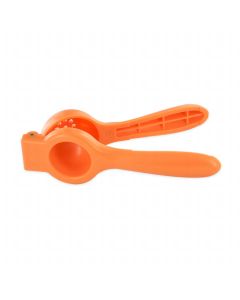 FACKELMANN Presa za limun 19 cm abs - 42622