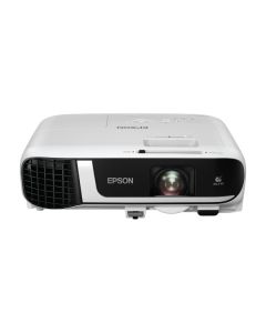 EPSON Projektor EB-FH52 - 49976