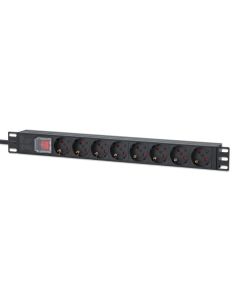 OSTALO 230V razvodni PDU panel 19