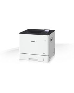 CANON Štampač Color Laser i-SENSYS LBP722Cdw