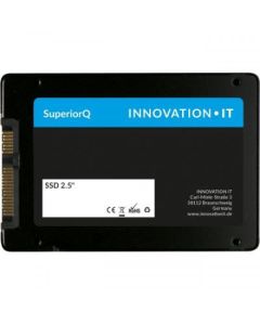InnovationIT SSD 2.5