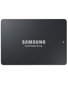 SAMSUNG SSD 2.5