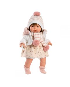 LLORENS Lutka Lola Lorona - 38568