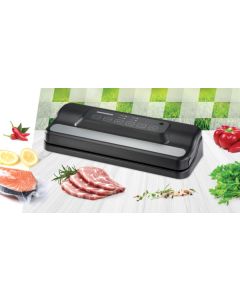 HEINNER Aparat za vakumiranje i zavarivanje 110BKSL HAV-E110BKSL