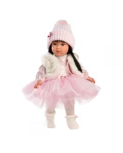 LLORENS Lutka Greta - 54043