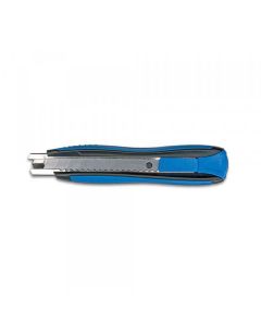 Skalpel MAPED 18mm Zenoa  metalni - B359