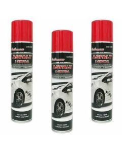 CARCO Sprej za skidanje smole i asfalta 300ml - 999_42794