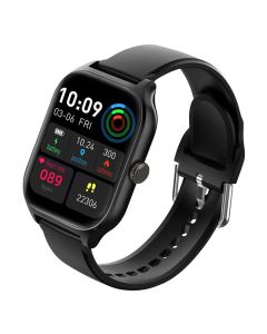 Pametni sat TACT - 2.01