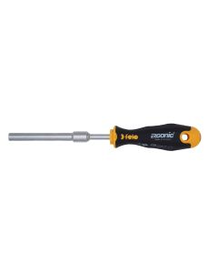 Felo Šrafciger Ergonic M-TEC 5,5 x 110 42805530 nasadni ključ - 42805530