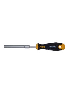 Felo Šrafciger Ergonic M-TEC 7,0 x 110 42807030 nasadni ključ - 42807030