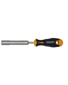 Felo Šrafciger Ergonic M-TEC 13,0 x 125 42813030 nasadni ključ - 42813030