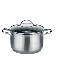 ELO Šerpa Horizon 1,6 L 16 x 9,5 cm - 428161
