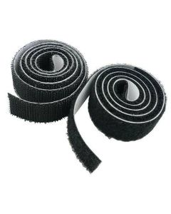 CARCO Samolepljiva čičak traka 2x90cm - 999_42820