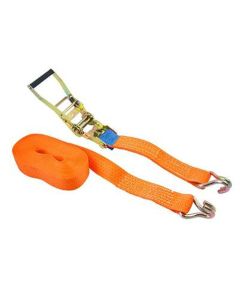 CARCO Traka za zatezanje 10m 5t - 999_42834