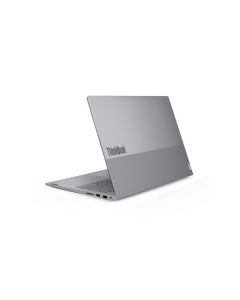 LENOVO NB ThinkBook 14 G7 R7-7735HS/32GB/M.2 1TB/14