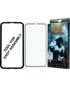 Zaštitna folija PMMA, Full Glue Full cover,za S10 Plus SAMSUNG MSPC-S10 Plus - 40455